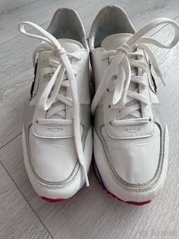 Damske tenisky Karl Lagerfeld - 4