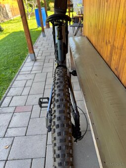 Kellys Theos R30 - 4