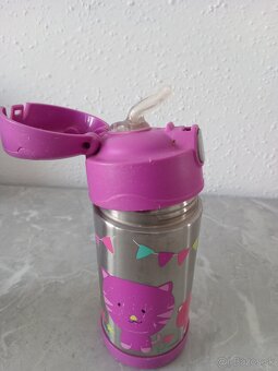 Thermos termoflaša - 4