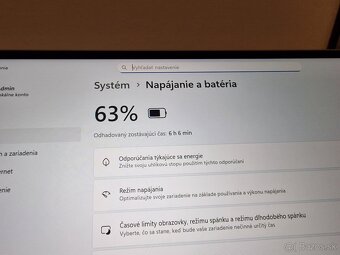 Dell xps 13 9340 - 4