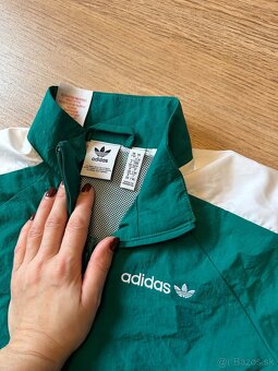 Adidas súprava - 4