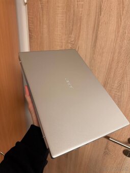 Acer swift 314-43 - 4