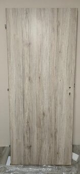 Interiérové dvere - 4