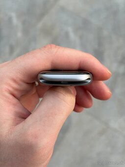 Apple Watch Series 11 Cellular 46mm - 4