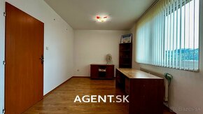 AGENT.SK | Kancelársky priestor 18,5 m2 na Školskej ulici v  - 4