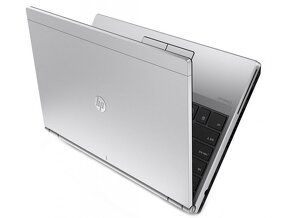 Predám HP EliteBook 2570p - 4