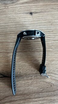 Garmin fenix 7 - 4