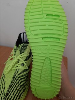 Adidas - 4