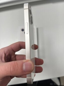 iPhone 13 Mini 128GB - 4