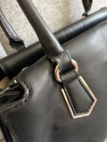 Kabelka Guess - 4
