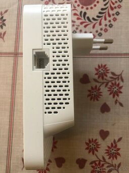 RE300 Extender - 4