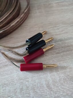 Monster Cable - 4