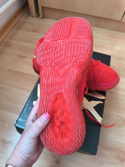 Tenisky Lebron - 4
