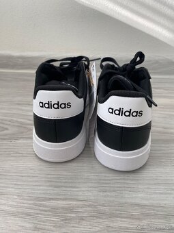Adidas 39 1/3( nové) - 4