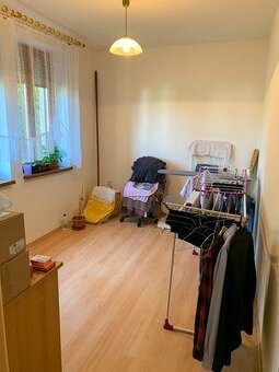 V Štúrove na Stanici na predaj 2 izbový byt NCS-868 - 4