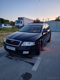 Octavia 2.0 103 kw - 4