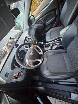 Hyundai - 4