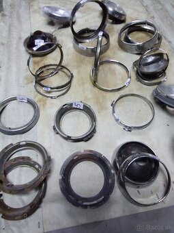 S 100,110,110R ,105,120 - 4