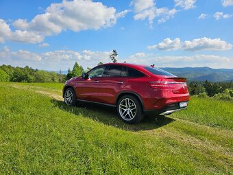 Gle 450 - 4