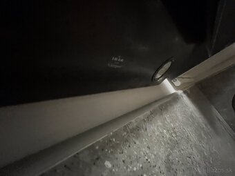 Digestor Whirlpool IKEA - 4