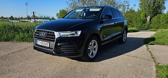 Q3 2.0tdi Quattro - 4