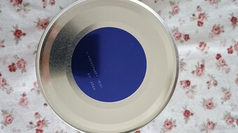 Beba Supremepro 2 - 4