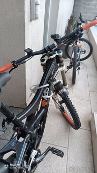 Bicykel - 4