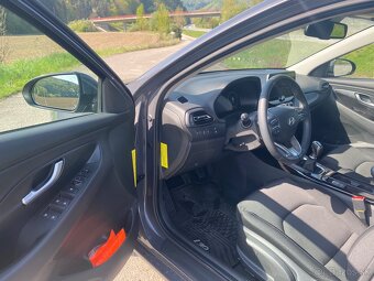 Hyundai I30 2024 - 4
