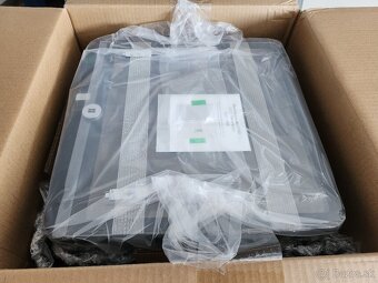 Bambulab P1S - 4