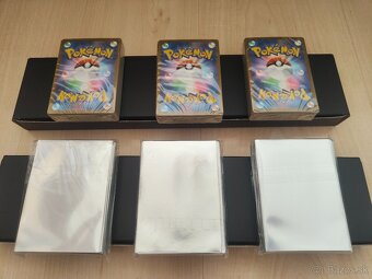 Pokémon Trading Card Game Classic Decks- SEALED - 4