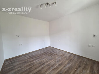Výhodná ponukaNa predaj rodinný dom v centre mesta Koláro - 4