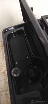 Delonghi esam 4200 - 4