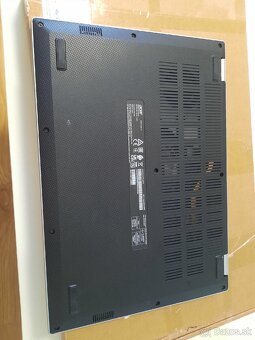Acer Aspire 3 Spin 14. ✅️ - 4