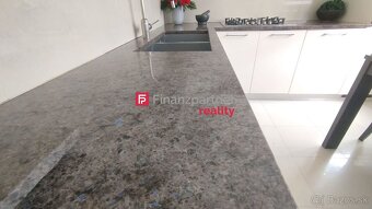 3 izbový veľkoryso zrekonštruovaný byt, Piešťany - 4