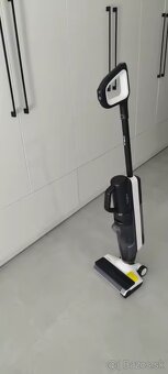 Tineco S5 2v1 vysávač a mop v jednom - 4