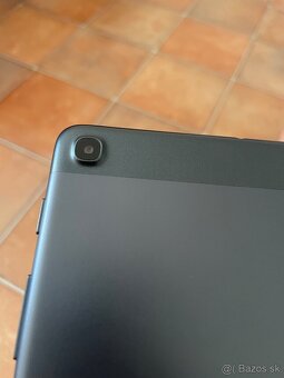 Samsung Galaxy tab A 10.1 (T-510) - 4