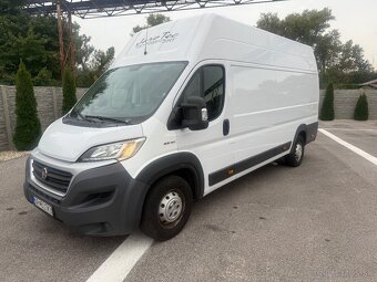 Fiat Ducato - 4