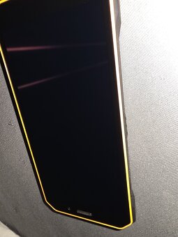 Doogee s51 ako nový - 4