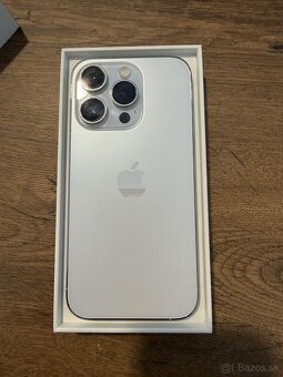 Apple IPhone 14 Pro - 128GB - 4