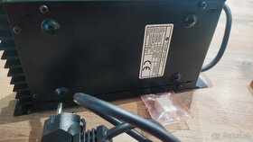 napajaci zdroj S PoweR 1PS 24V/6A.4 - Kvetoslavov - 4