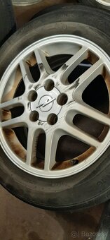 5x110 r16 - 4