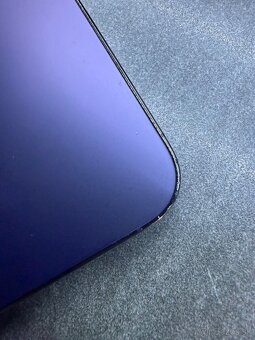 IPhone 14 Pro Max ND/oprava - 4