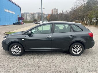 Seat ibiza ST 0950 390 390 - 4