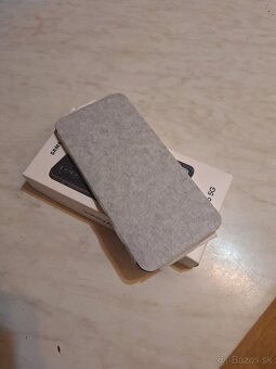 Samsung galaxy a 26 - 4