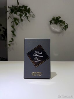 Kilian Black Phantom 50ml - 4