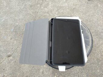 Redmi Pad SE 8.7 - 4