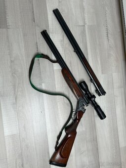 Gulobrok CZ Uhersky Brod - 4