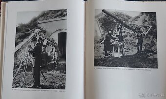 ŠTEFÁNIK a iné knihy o Slovensku - 4