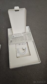 Samsung Galaxy Tab9 - 4