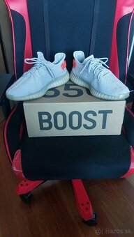 Adidas Yeezy Boost 350 V2 (46 2/3) - 4